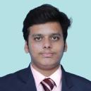 Bharanideepan photo