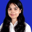 Shalini J. photo