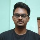 Photo of Amit Kumar Shaw