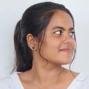 Shilpa A photo