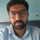 Adarsh Payasi Class 10 Tuition trainer in Satna