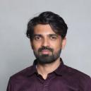 Akshay Chaudhari Class 12 Tuition trainer in Jaipur