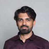 Akshay Chaudhari Class 12 Tuition trainer in Jaipur