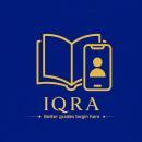 Photo of Iqra Online Academy