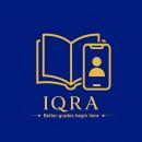 Iqra Online Academy Hindi Tutors institute in Mannarkkad