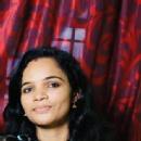 Photo of Jiji C.