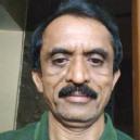 Venkatesh Murthy photo