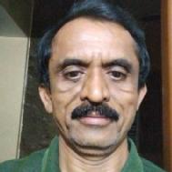 Venkatesh Murthy Kannada Language trainer in Nelamangala