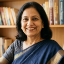 Richa B. photo