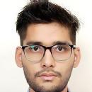 Kamaljeet Shau Class 10 Tuition trainer in Pune