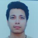 Pavitar Singh IT Courses trainer in Yamuna Nagar