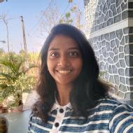 Malvi Dance trainer in Chikhli