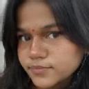 Harshita Class I-V Tuition institute in Delhi