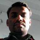 Nadeem Ahmad photo