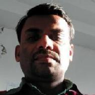 Nadeem Ahmad MBBS & Medical Tuition trainer in Lucknow