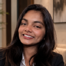 Sandhya T. Marathi Speaking trainer in Pune