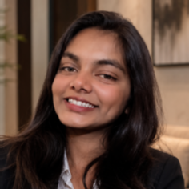 Sandhya T. Marathi Speaking trainer in Pune