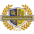Photo of Mastermind Institute