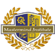 Mastermind Institute BTech Tuition institute in Bhavnagar