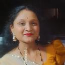 Vaishnavi B. photo
