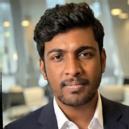 Abin Roy Tuition Tutor trainer in Kottayam