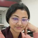 Jhilik Bhadra photo
