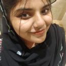 Olivia S. Private Tutors trainer in Ranni