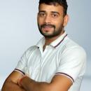 Pravesh Yadav photo