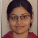 Muskan D. photo