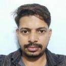 Photo of Sanraj Sanjay Raut