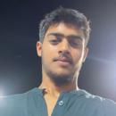 Utkarsh Srivastava photo
