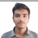 Rohit Home Tuition for Class 12 trainer in Pilibhit
