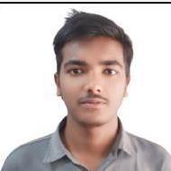 Rohit Class 12 Tuition trainer in Pilibhit