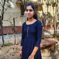 Telugu  S. Personal Trainer trainer in Hyderabad