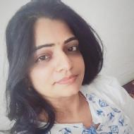 Sravani D. Class 9 Tuition trainer in Tuni