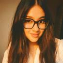 Shivangi D. Tuition Tutor trainer in Haldwani