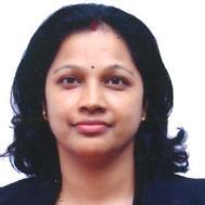 Dr. S. Pharmacy Tuition trainer in Sahibzada Ajit Singh Nagar