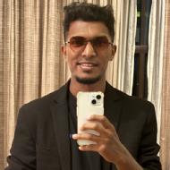 Yashwanth Choreography trainer in Bangalore