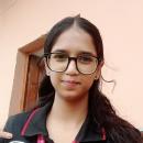 Aafiya K. photo
