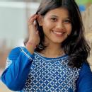 Jayshree S photo