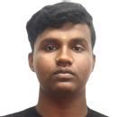 Yogesh Kumar photo