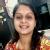 Neeraja Pantula
