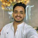 Sahil Thakur photo