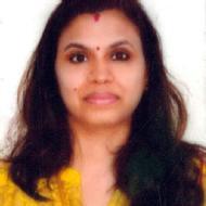 Anu V. Class I-V Tuition trainer in Thalassery