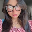 Vaibhavi S. Private Tutors trainer in Gautam Buddha Nagar