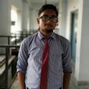 Tanmoy Chowdhury photo