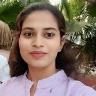 Ranjana P. Class I-V Tuition trainer in Veraval