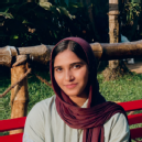 Jumana S. photo