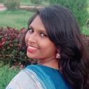Jerusha W. photo