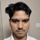 Pratik Dhal IB Tuition Classes trainer in Kolkata